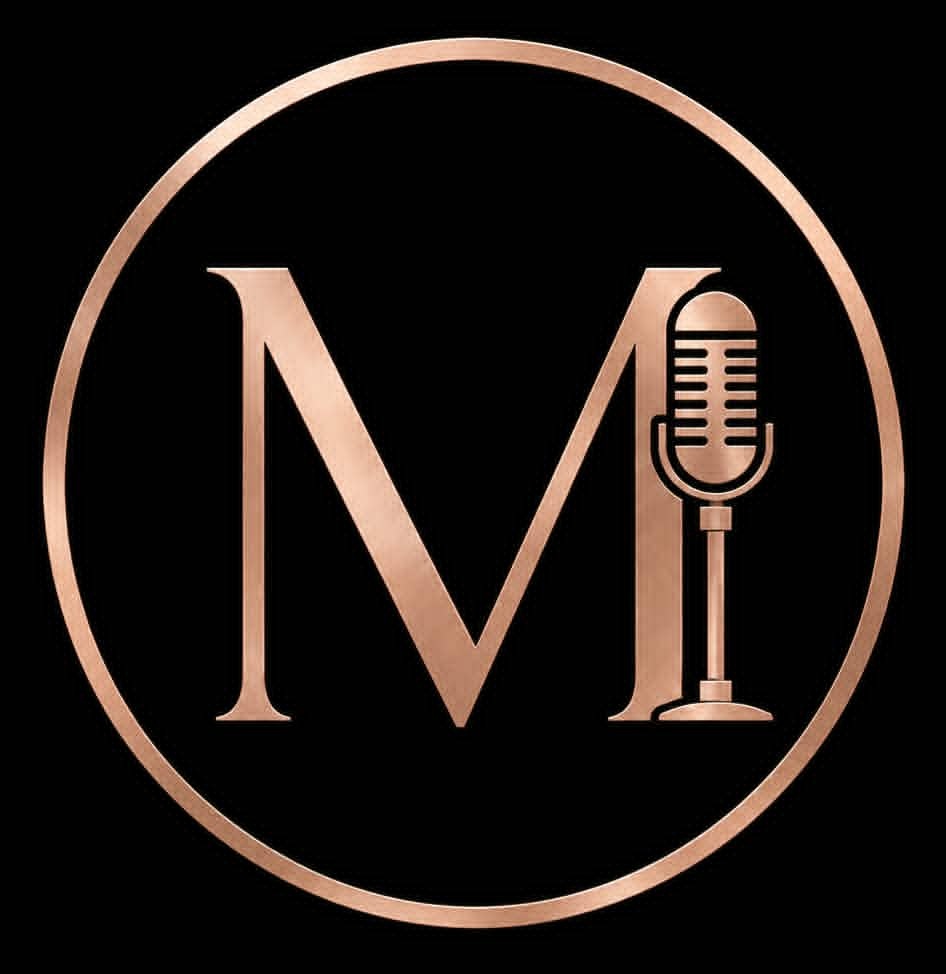 Logo Monia Music Events
