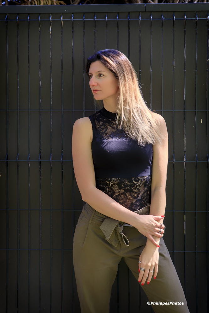 Monia Music Events